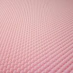 Colchoneta Antiescaras