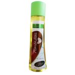 Aceite Almendras 250 ml