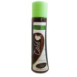 Aceite Cafe 250 ml