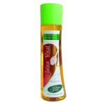 Aceite Jalea Real 250 ml