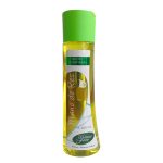 Aceite Mano De Res 250 ml