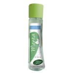 Aceite Menta 250 ml
