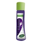 Aceite Resveratrol 250 ml