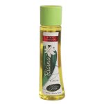 Aceite Ricino 250 ml
