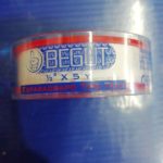 Esparadrapo Tipo Tela 1/2" *5 xUnidad