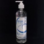 Geldin-a 500mL xUnidad