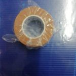 Micropore 1*10 xUnidad