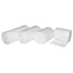 Venda Elastica 2*5  x unidad