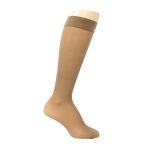 Media 15-20 mm/ Rodilla