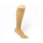 Media Para Dama 15-20 Mm