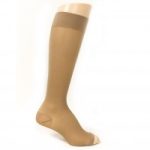 Media Rodilla Dama