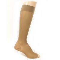 media rodilla dama Media Rodilla Dama - Imagen 1