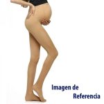 Pantimedia Maternidad 15-20Mm
