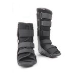 MALLEO IMMOBIL WALKER LOW