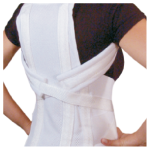 FAJA DORSO-LUMBAR
