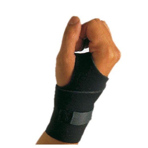 MUÑEQUERA NEOPREN