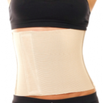 Faja Abdominal