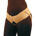 Braguero Inguinal