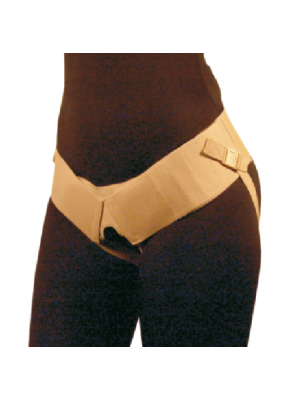 ortesis-tipo-braguero-inguinal-unisex Braguero Inguinal - Imagen 1